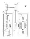 Fig. 02 - METHOD AND SYSTEM FOR DETERMINING CREDIT RISK FROM DRIVING BEHAVIOR