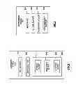 Fig. 03 - METHOD AND SYSTEM FOR DETERMINING CREDIT RISK FROM DRIVING BEHAVIOR