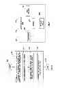 Fig. 05 - METHOD AND SYSTEM FOR DETERMINING CREDIT RISK FROM DRIVING BEHAVIOR