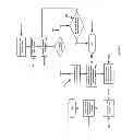 Fig. 02 - FINANCIAL TRANSACTION SYSTEMS AND METHODS