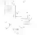 Fig. 01 - Mobile wireless financial instrument for automatically selecting a payment instrument