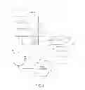 Fig. 02 - Mobile wireless financial instrument for automatically selecting a payment instrument