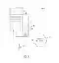Fig. 04 - Mobile wireless financial instrument for automatically selecting a payment instrument
