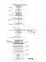 Fig. 06 - Mobile wireless financial instrument for automatically selecting a payment instrument