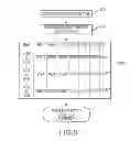 Fig. 09 - Mobile wireless financial instrument for automatically selecting a payment instrument
