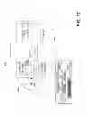 Fig. 13 - Multi tenancy for single tenancy applications