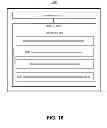 Fig. 17 - Multi tenancy for single tenancy applications