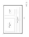 Fig. 02 - Dynamic management and netting of transactions using executable rules