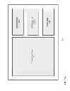 Fig. 04 - Dynamic management and netting of transactions using executable rules