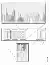 Fig. 05 - Dynamic management and netting of transactions using executable rules
