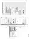 Fig. 07 - Dynamic management and netting of transactions using executable rules