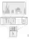Fig. 08 - Dynamic management and netting of transactions using executable rules