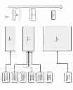 Fig. 12 - Dynamic management and netting of transactions using executable rules