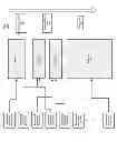 Fig. 13 - Dynamic management and netting of transactions using executable rules