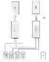 Fig. 16 - Dynamic management and netting of transactions using executable rules