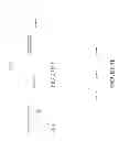 Fig. 06 - System and Method for Conducting Financial Transactions