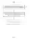 Fig. 09 - System and Method for Conducting Financial Transactions