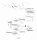 Fig. 04 - METHOD FOR PROCESSING SERVICE OF AUTOMATIC TELLER MACHINE AND SYSTEM THEREFOR
