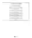 Fig. 09 - SOCIAL MEDIA AND TRANSACTION DISPLAY SYSTEM
