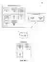 Fig. 02 - METHODS AND SYSTEMS FOR IDENTITY BASED SUBSCRIPTION MANAGEMENT