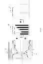Fig. 02 - System and method for de-risking a pension fund