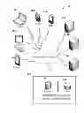 Fig. 01 - SECURITIES LENDING RECORDS PROCESSING