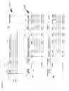 Fig. 06 - SECURITIES LENDING RECORDS PROCESSING