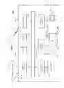 Fig. 09 - SECURITIES LENDING RECORDS PROCESSING