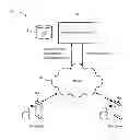 Fig. 01 - Determining Preferential Device Behavior
