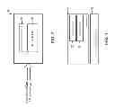 Fig. 04 - Determining Preferential Device Behavior