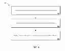 Fig. 09 - Determining Preferential Device Behavior