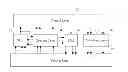 Fig. 01 - Self-organizing sensing and actuation for automatic control