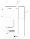 Fig. 02 - Logic model for media customization with item association