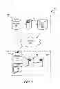 Fig. 02 - FAST REPLICATION OF AN ENTERPRISE SYSTEM TO A REMOTE COMPUTING ENVIRONMENT