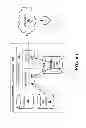Fig. 07 - FAST REPLICATION OF AN ENTERPRISE SYSTEM TO A REMOTE COMPUTING ENVIRONMENT