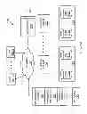 Fig. 02 - METHOD AND SYSTEM FOR MANAGING METADATA IN A STORAGE ENVIRONMENT
