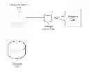 Fig. 01 - Method and system of performing incremental SQL server database backups