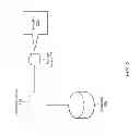 Fig. 03 - Method and system of performing incremental SQL server database backups