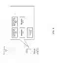 Fig. 05 - Method and system of performing incremental SQL server database backups