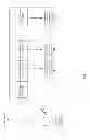 Fig. 06 - Method and system of performing incremental SQL server database backups