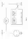 Fig. 07 - Method and system of performing incremental SQL server database backups