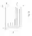 Fig. 43 - Dashboard collaborator