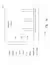 Fig. 47 - Dashboard collaborator