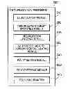 Fig. 01 - Storage system, storage system control method, and storage control device