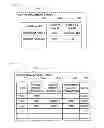 Fig. 07 - Storage system, storage system control method, and storage control device