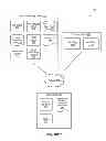 Fig. 02 - Systems and methods for lossless compression of image color profiles
