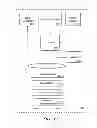 Fig. 14 - Labeling versioned hierarchical data