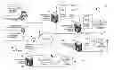 Fig. 01 - Multidimensional search architecture