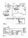 Fig. 02 - SYSTEM AND METHOD FOR SELECTING DATA TO BE PRESENTED ON A WEB SITE