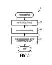 Fig. 08 - Computer-Implemented System And Method For Providing Website Navigation Recommendations